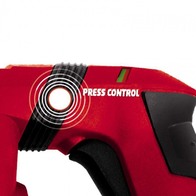 Einhell TE-RH 32 4.jpg Einhell TE-RH 32 4.jpg