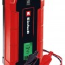 Зарядное устройство Einhell CE-BC 5 M LiFePO4 (1002251)