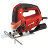 Einhell TH-JS 85 1.png