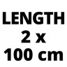 4502118 Einhell  Alu 2x1000mm (2).jpg