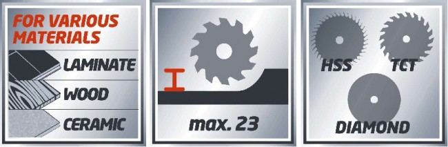 Einhell TC-CS 860 1 Kit 2.jpg Einhell TC-CS 860 1 Kit 2.jpg