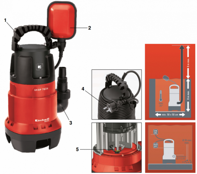Einhell GH-DP 7835 1.png Einhell GH-DP 7835 1.png
