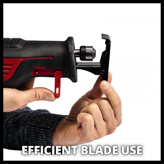 4326170 Einhell TE-AP 750_E (3).jpg 4326170 Einhell TE-AP 750_E (3).jpg