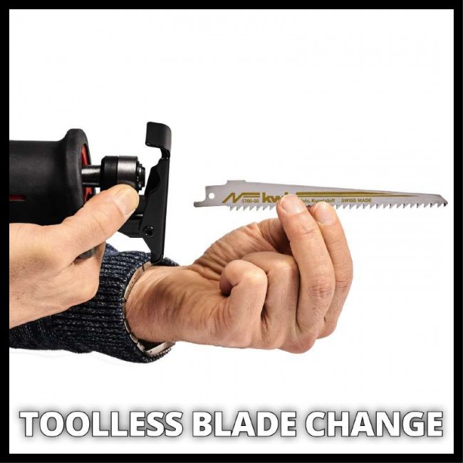 4326170 Einhell TE-AP 750_E (9).jpg 4326170 Einhell TE-AP 750_E (9).jpg