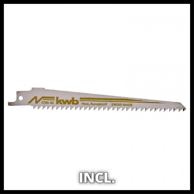 4326170 Einhell TE-AP 750_E (7).jpg 4326170 Einhell TE-AP 750_E (7).jpg