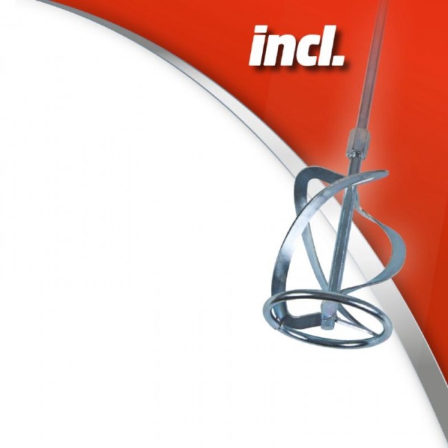 Einhell TC-MX 1400 2E 7.jpg Einhell TC-MX 1400 2E 7.jpg