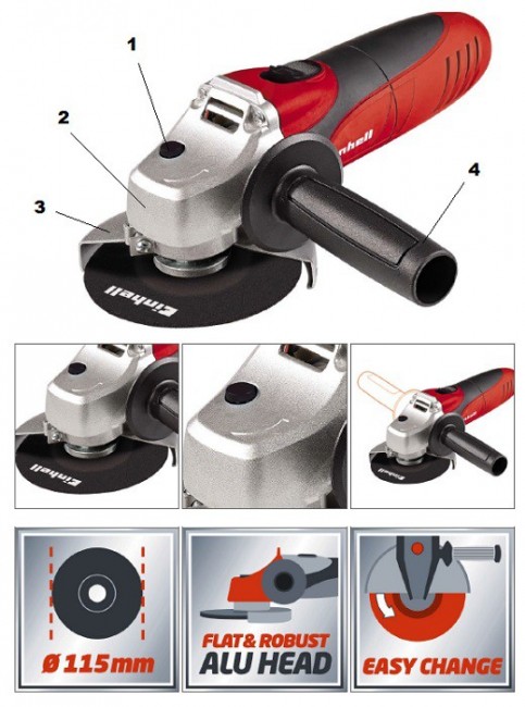 Einhell TC-AG 115 1.jpg Einhell TC-AG 115 1.jpg