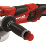 Einhell TE-AG 125 CE.png