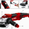 Einhell TE-AG 125 CE 1.png