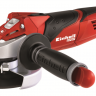 Einhell TE-AG 125_750.png