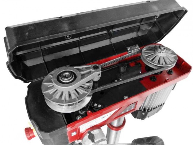 4250715 Einhell TE-BD 750 E (17).jpg 4250715 Einhell TE-BD 750 E (17).jpg