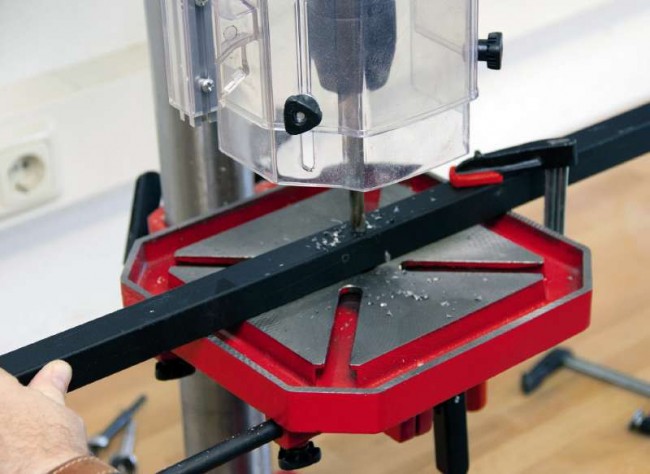 4250715 Einhell TE-BD 750 E (5).jpg 4250715 Einhell TE-BD 750 E (5).jpg