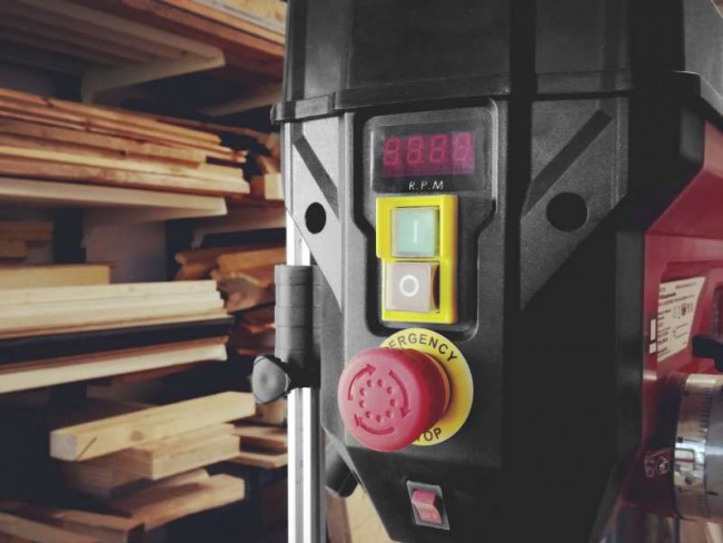 4250715 Einhell TE-BD 750 E (16).jpg 4250715 Einhell TE-BD 750 E (16).jpg