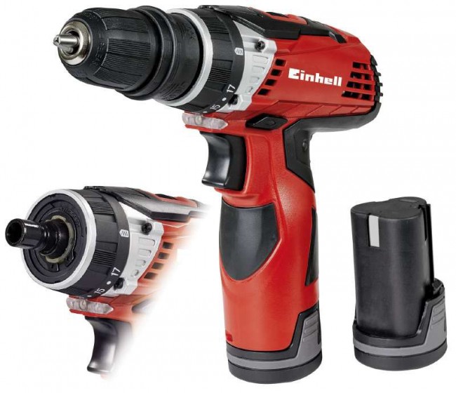 Einhell TE-CD 12 X-Li 4.jpg Einhell TE-CD 12 X-Li 4.jpg