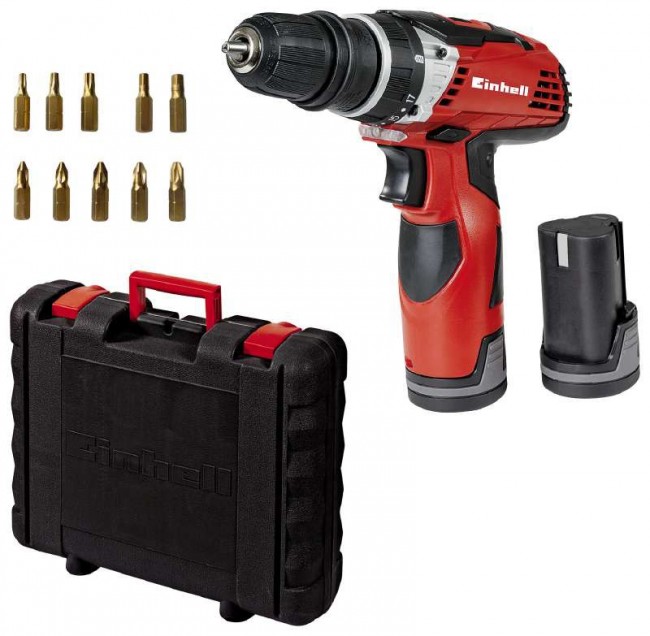 Einhell TE-CD 12 X-Li 3.jpg Einhell TE-CD 12 X-Li 3.jpg