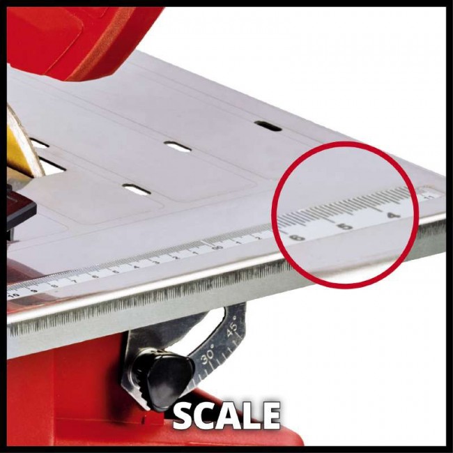 4301185 Einhell TC-TC 800 (6).jpg 4301185 Einhell TC-TC 800 (6).jpg