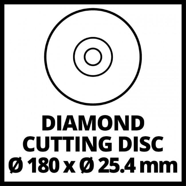 4301185 Einhell TC-TC 800 (3).jpg 4301185 Einhell TC-TC 800 (3).jpg