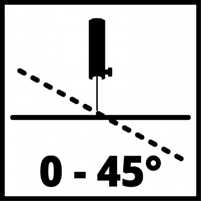 4301185 Einhell TC-TC 800 (5).jpg 4301185 Einhell TC-TC 800 (5).jpg