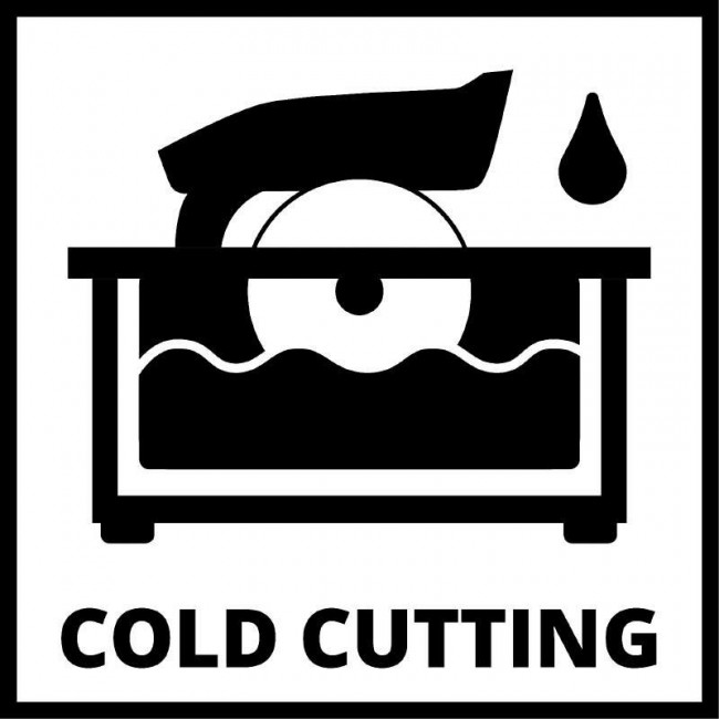 4301185 Einhell TC-TC 800 (7).jpg 4301185 Einhell TC-TC 800 (7).jpg