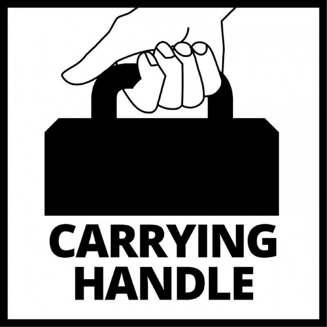 4301185 Einhell TC-TC 800 (9).jpg 4301185 Einhell TC-TC 800 (9).jpg