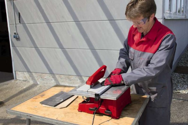 4301185 Einhell TC-TC 800 (2).jpg 4301185 Einhell TC-TC 800 (2).jpg