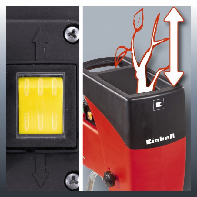 Einhell GC-RS 2540 (3).jpg Einhell GC-RS 2540 (3).jpg