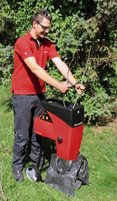 Einhell GC-RS 2540 2.jpg Einhell GC-RS 2540 2.jpg