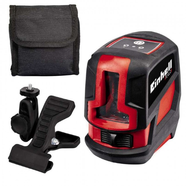 2270105 Einhell TC-LL 2 (10).jpg 2270105 Einhell TC-LL 2 (10).jpg