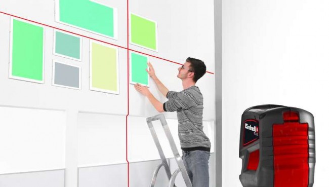 2270105 Einhell TC-LL 2 (9).jpg 2270105 Einhell TC-LL 2 (9).jpg