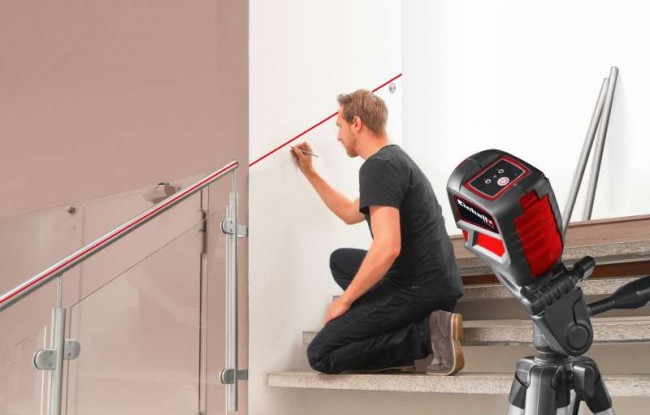 2270105_TC-LL_2_08.jpg 2270105_TC-LL_2_08.jpg