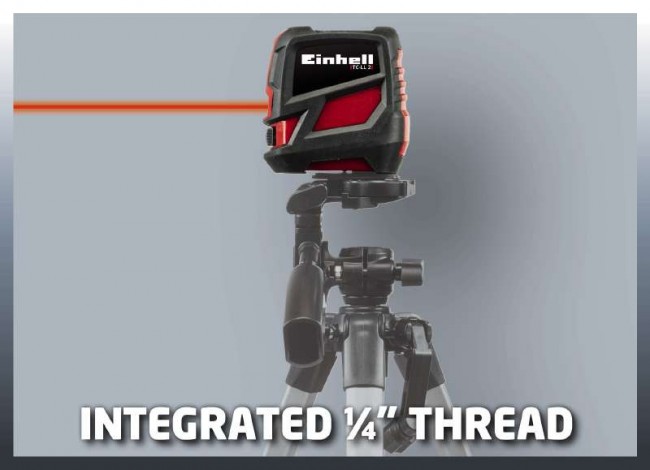 2270105 Einhell TC-LL 2 (6).jpg 2270105 Einhell TC-LL 2 (6).jpg