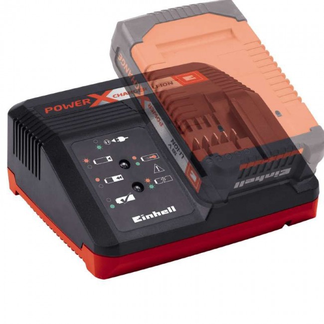 Einhell starter-kit-power-x-change-18v-1-5-ah 1ll.jpg Einhell starter-kit-power-x-change-18v-1-5-ah 1ll.jpg