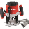 Einhell TH-RO 1100 E.png