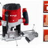Einhell TH-RO 1100 E 1.png