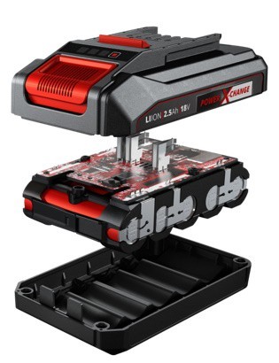 4512097 Einhell 18V 2,5Ah PXCy5.jpg 4512097 Einhell 18V 2,5Ah PXCy5.jpg