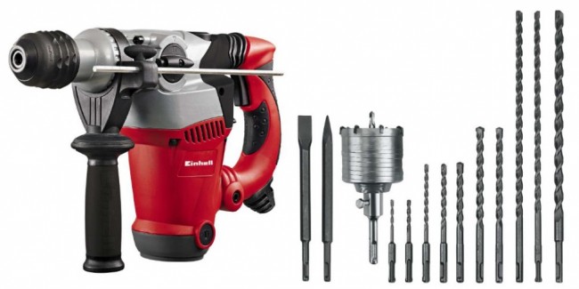 4258485 Einhell RT-RH 32 KIT (9).jpg 4258485 Einhell RT-RH 32 KIT (9).jpg