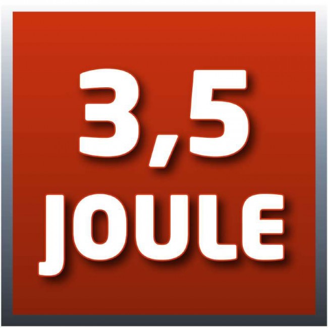 4258485 Einhell RT-RH 32 KIT (8).jpg 4258485 Einhell RT-RH 32 KIT (8).jpg