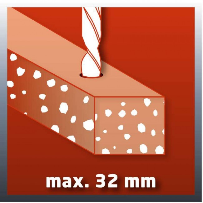 4258485 Einhell RT-RH 32 KIT (6).jpg 4258485 Einhell RT-RH 32 KIT (6).jpg