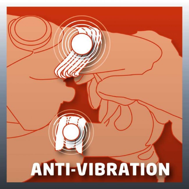 4258485 Einhell RT-RH 32 KIT (7).jpg 4258485 Einhell RT-RH 32 KIT (7).jpg