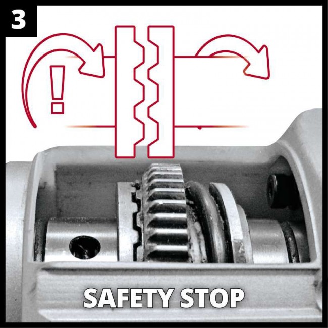 4258485_11049_003_RT_RH_32_Kit_Detail_Sub.jpg 4258485_11049_003_RT_RH_32_Kit_Detail_Sub.jpg