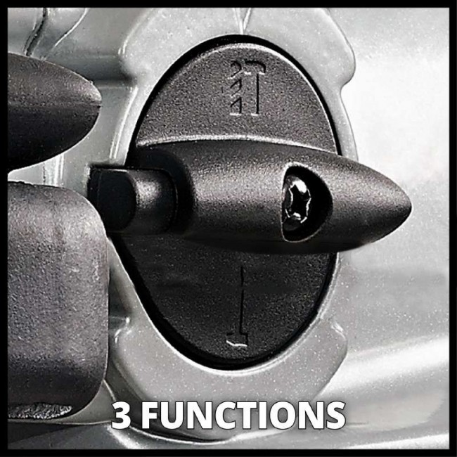 4258485_11049_001_RT_RH_32_Kit_Detail_Subqn.jpg 4258485_11049_001_RT_RH_32_Kit_Detail_Subqn.jpg