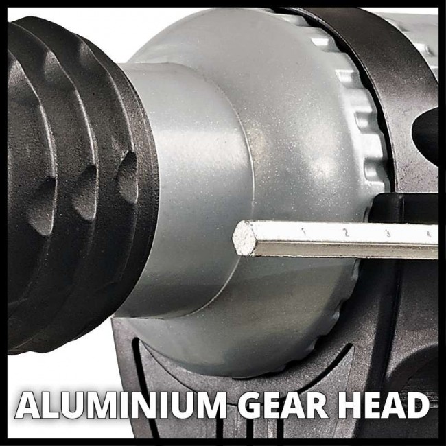 4258485_11049_004_RT_RH_32_Kit_Detail_Sub.jpg 4258485_11049_004_RT_RH_32_Kit_Detail_Sub.jpg