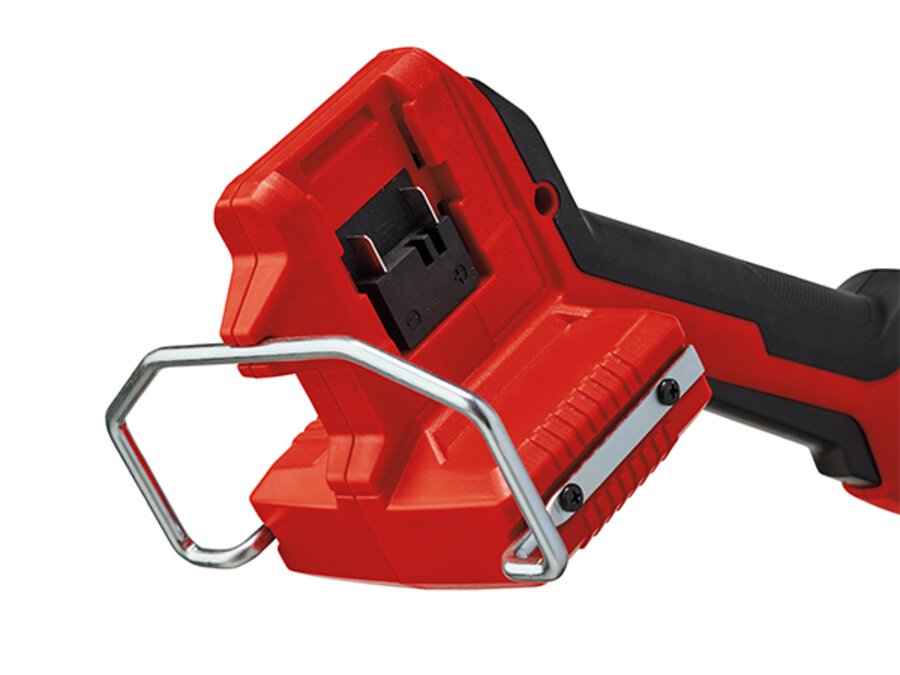 Захисна рама акумуляторів тримера Einhell GP-CT 36/35 Li BL Solo