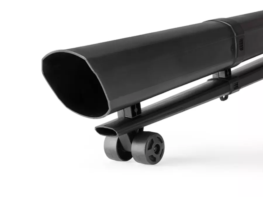 Опорні колеса садового пилососа Einhell GC-EL 3026 E