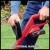 3411102 Einhell GC-CT 18_24 Li P 1x1_5Ah  (3)lb.jpg
