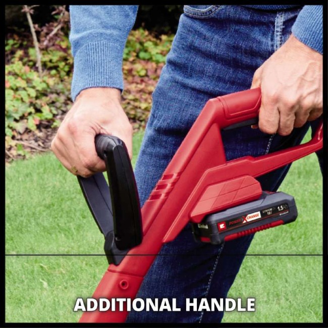3411102 Einhell GC-CT 18_24 Li P 1x1_5Ah  (3)lb.jpg