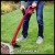 3411102 Einhell GC-CT 18_24 Li P 1x1_5Ah  (5)iu.jpg