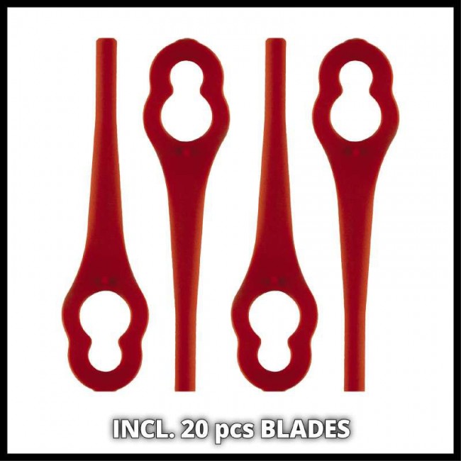 3411102 Einhell GC-CT 18_24 Li P 1x1_5Ah  (6)3i.jpg 3411102 Einhell GC-CT 18_24 Li P 1x1_5Ah  (6)3i.jpg