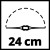 3411102 Einhell GC-CT 18_24 Li P 1x1_5Ah  (11)cm.jpg
