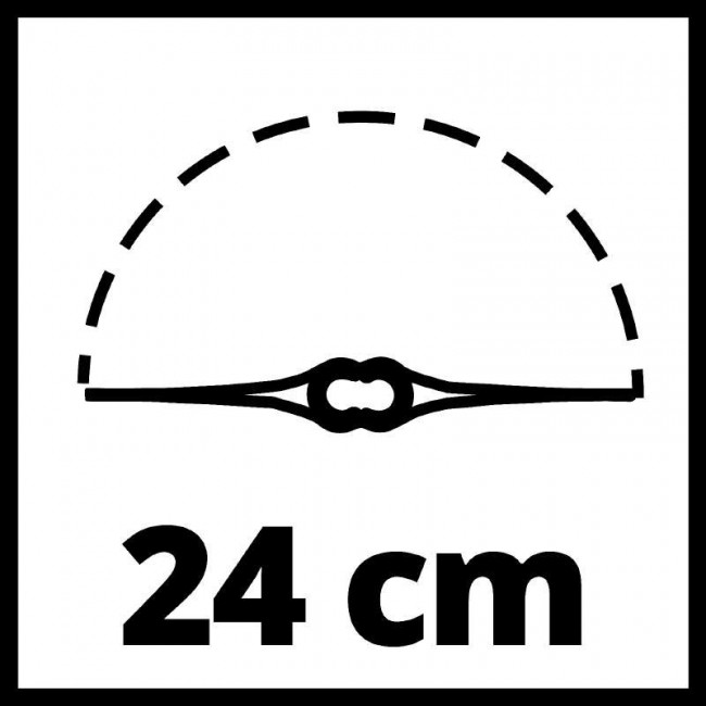 3411102 Einhell GC-CT 18_24 Li P 1x1_5Ah  (11)cm.jpg 3411102 Einhell GC-CT 18_24 Li P 1x1_5Ah  (11)cm.jpg